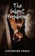 The Silent Husband (eBook, ePUB) - Bild 1