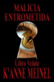 Malicia Entrometida (eBook, ePUB)