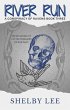River Run (A Conspiracy of Ravens, #3)... - Bild 1
