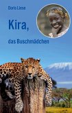 Kira, das Buschmädchen (eBook, ePUB)