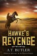 Hawke's Revenge (eBook, ePUB) - Bild 1