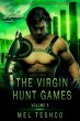 The Virgin Hunt Games, volume 5 (eBook,... - Bild 1