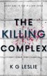 The Killing Complex (The Killing Saga,... - Bild 1