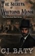 The Secrets of Whitcomb Manor (The... - Bild 1