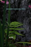 Melanie's Magical Woes (eBook, ePUB)