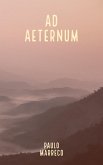 Ad Aeternum (eBook, ePUB)