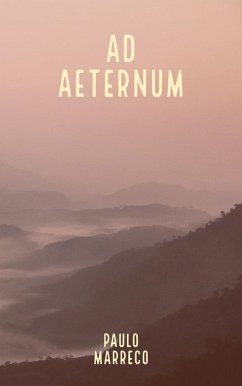 Cover Ad Aeternum (eBook, ePUB)