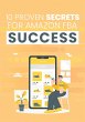 10 Proven Secrets for Amazon FBA... - Bild 1