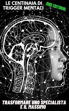 Cover Le centinaia di trigger mentali diventano uno specialista e si adattano ad alti (eBook, ePUB)