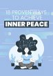 18 Proven Ways To Achieve Inner Peace... - Bild 1