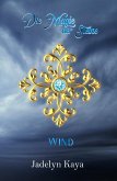 Die Magie der Steine: Wind (eBook, ePUB)