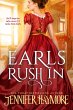 Earls Rush In (eBook, ePUB) - Bild 1