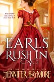Earls Rush In (eBook, ePUB)