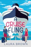 A Cruise Fling (eBook, ePUB)