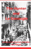 The Hunter and La Cagoule (eBook, ePUB) The Hunter and La Cagoule (eBook, ePUB)
