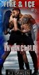 Invincible (Fire And Ice, #3) (eBook,... - Bild 1