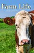 Farm Life (Large print books for... - Bild 1