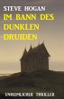 Im Bann des dunklen Druiden:... - Bild 1