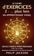 Le cahier d'exercices : tome 2 - ...... - Bild 1