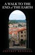 A Walk to the End of the Earth (eBook,... - Bild 1