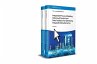 Integrated Process Modeling, Advanced... - Bild 1