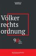 Völkerrechtsordnung (9/11, 20 Jahre... - Bild 1