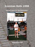 Ironman Roth 1998 (eBook, ePUB)