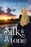 Silk and Stone (Waltham, #2) (eBook, ePUB) Silk and Stone (Waltham, #2) (eBook, ePUB)