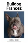 Bulldog Francez (eBook, ePUB)
