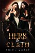 Hers to Claim (The Nightstar Shifters,... - Bild 1