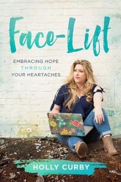 Face-Lift (eBook, ePUB)