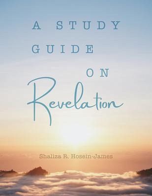 Study Guide on Revelation (eBook, ePUB)