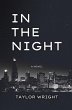 In the Night (eBook, ePUB) - Bild 1