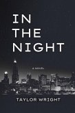 In the Night (eBook, ePUB)