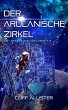Der Arulanische Zirkel - Bild 1