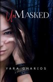 UnMasked (Masked SheWolf trilogy, #2) (eBook, ePUB)