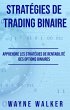 Stratégies de Trading Binaire (eBook,... - Bild 1