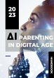 Parenting in Digital Age (eBook, ePUB) - Bild 1