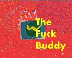 Cover The Fuck Buddy (eBook, ePUB)