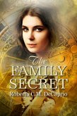The Family Secret (eBook, ePUB)