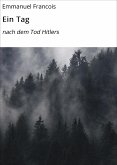 Ein Tag (eBook, ePUB)