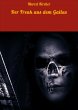 Der Freak aus dem Gallus (eBook, ePUB) - Bild 1