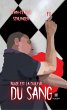 Rouge est la couleur du sang (eBook,... - Bild 1
