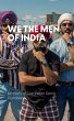We the Men of India (eBook, ePUB) - Bild 1