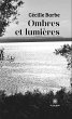 Ombres et lumières (eBook, ePUB) - Bild 1