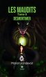Les maudits - Tome 2 (eBook, ePUB) - Bild 1