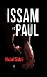 Issam et Paul (eBook, ePUB) - Bild 1