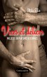 Vices et délices (eBook, ePUB) - Bild 1
