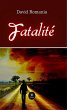 Fatalité (eBook, ePUB) - Bild 1
