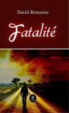 Fatalité (eBook, ePUB)